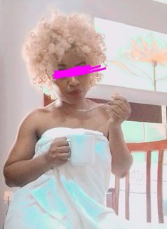 Sweet Pussy1 - Intérprete de adultos in Lagos, Nigeria Photo 5 of 7