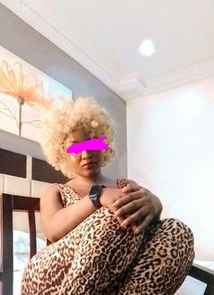 Sweet Pussy1 - Intérprete de adultos in Lagos, Nigeria Photo 6 of 7