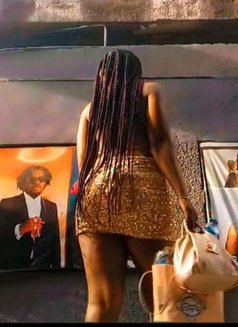 Sweet Pussy1 - adult performer in Lagos, Nigeria Photo 2 of 4