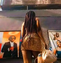 Sweet Pussy1 - adult performer in Lagos, Nigeria