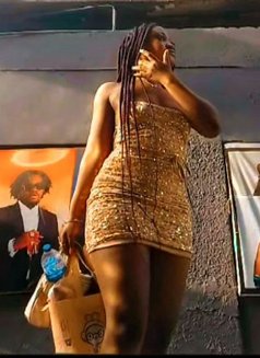 Sweet Pussy1 - adult performer in Lagos, Nigeria Photo 3 of 4