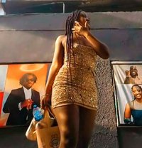 Sweet Pussy1 - adult performer in Lagos, Nigeria
