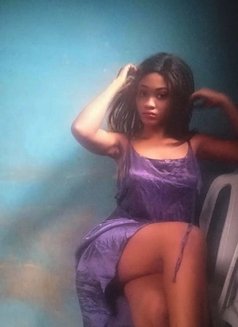Sweet Pussy1 - adult performer in Lagos, Nigeria Photo 4 of 6