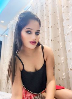 ꧁☆♧🦋SWEET_REAL MEET & CAM༻♧☆꧂, escort - escort agency in Bangalore Photo 1 of 3