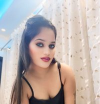꧁☆♧🦋SWEET_REAL MEET & CAM༻♧☆꧂, escort - escort agency in Bangalore