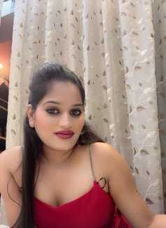 ꧁☆♧🦋SWEET_REAL MEET & CAM༻♧☆꧂, escort - escort agency in Bangalore Photo 2 of 3