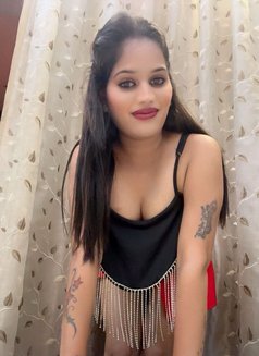 ꧁☆♧🦋SWEET_REAL MEET & CAM༻♧☆꧂, escort - escort agency in Bangalore Photo 3 of 3