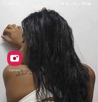 Sweet Rina - Intérprete de adultos in Manila