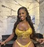 Sweet Rose - escort in Dakar Photo 1 of 7