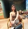 Red-Hot Rose - escort in Bangkok Photo 4 of 16