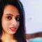 Cute Tamanna - Transsexual escort in Kolkata Photo 2 of 26