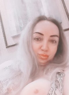 Sweet Russian - escort in Al Manama Photo 3 of 4