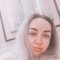 Sweet Russian - escort in Al Manama Photo 3 of 4