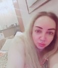 Sweet Russian - escort in Al Manama Photo 4 of 4