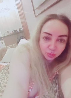 Sweet Russian - escort in Al Manama Photo 4 of 4
