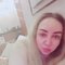 Sweet Russian - escort in Al Manama Photo 4 of 4