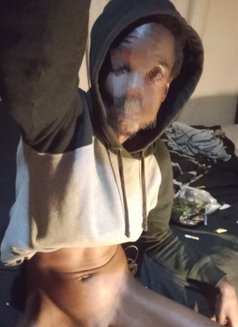 Sweet Ryan - Male escort in Nairobi Photo 2 of 2
