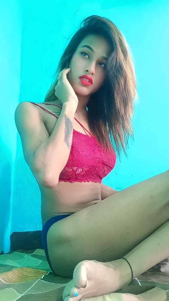 Indian Shemale Escort