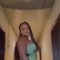 Sweet Sandra - escort in Lagos, Nigeria