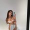 Sweet Sandra - escort in Taipei Photo 2 of 6