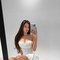 Sweet Sandra - escort in Taipei Photo 3 of 6
