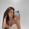 Sweet Sandra - escort in Taipei Photo 4 of 6