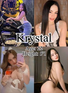 Sweet Sensation Massage - Masajista in Makati City Photo 28 of 28
