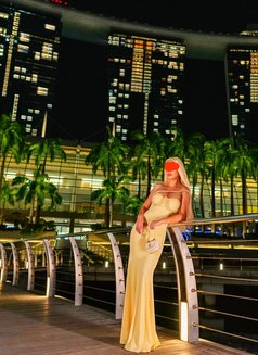 Sweet, Sensuous Girl in SG! Kelly - puta in Singapore Photo 18 of 19