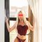 Sweet, Sensuous Girl in SG! Kelly. - puta in Singapore Photo 4 of 16