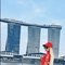 Sweet, Sensuous Girl in SG! Kelly. - escort in Singapore Photo 3 of 16