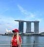 Sweet, Sensuous Girl in KL! Kelly - escort in Kuala Lumpur Photo 9 of 13