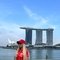 Sweet, Sensuous Girl in KL! Kelly - escort in Kuala Lumpur
