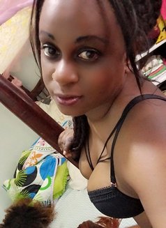 Sweet Serenity - puta in Kampala Photo 2 of 8