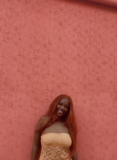 Sweet Serenity - puta in Kampala Photo 3 of 8