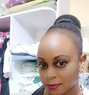 Sweet Serenity - escort in Kampala Photo 4 of 8
