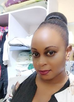 Sweet Serenity - puta in Kampala Photo 4 of 8