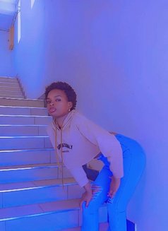 Sweet Serenity - puta in Kampala Photo 5 of 8