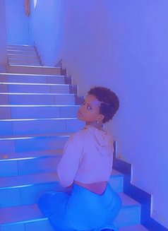 Sweet Serenity - puta in Kampala Photo 6 of 8