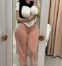 Sweet Sex Video Call With Mai - escort in Cairo Photo 1 of 4