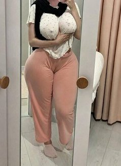 Sweet Sex Video Call With Mai - escort in Cairo Photo 1 of 4