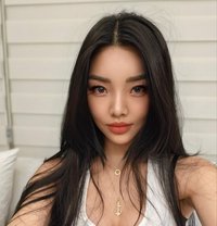 Sweet Sexperience Kylie 🫶🏻 - escort in Tokyo