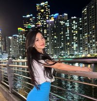 Sweet Sexperience Kylie 🫶🏻 - escort in Tokyo