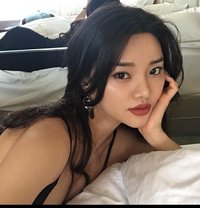 Sweet Sexperience Kylie 🫶🏻 - escort in Yokosuka