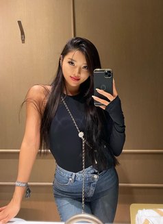 Sweet Sexperience Kylie 🫶🏻 - escort in Tokyo Photo 5 of 8