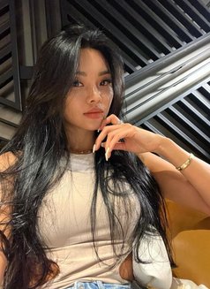 Sweet Sexperience Kylie 🫶🏻 - escort in Tokyo Photo 8 of 8