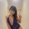 Haru. Sweet, sexy and seductive. FS, GFE - escort in Melbourne