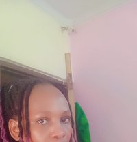 Sweet Sexy Baby Girl With Chocolate Puss - escort in Gurgaon