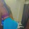 Sweet Sexy Baby Girl With Chocolate Puss - escort in Gurgaon Photo 3 of 3