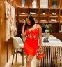 Sweet Sexy Latiffah New Babe Meet & Cam - escort in Nairobi Photo 1 of 5