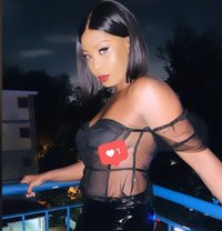 Tashilla in anderi in Rimming, Cim - escort in Mumbai Photo 6 of 7